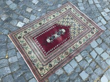 sofa antigo comprar usado sofa antigo comprar usado  Enviando para Brazil