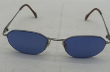 Vintage jaguar blue for sale  Sacramento