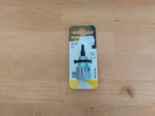 Proxxon 23488 torx gebraucht kaufen  Marienhafe