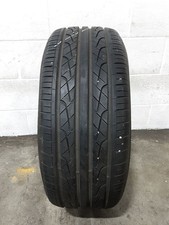 P245 45r19 hankook for sale  Waterford