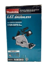 Makita 18v plunge for sale  Angier