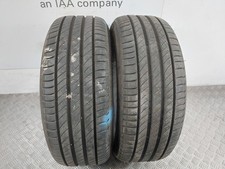 205 michelin primacy for sale  DONCASTER