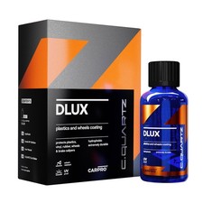 Carpro c.quartz dlux usato  Creazzo