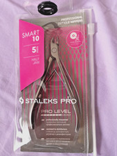 cuticle nippers for sale cuticle nippers for sale DUNFERMLINE