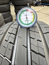 205 mazzini eco809 for sale  ENFIELD