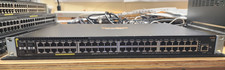 Enterprise Networking, Servers for sale  Milwaukee
