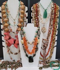 semi precious stones for sale semi precious stones for sale Grandview