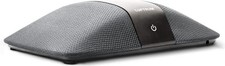 car air purifier for sale car air purifier for sale Placentia