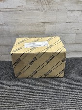 kit chuteira comprar usado kit chuteira comprar usado Enviando para Brazil