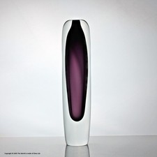 Scarce gunnar nylund for sale  BRISTOL