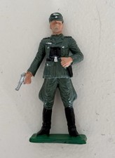 Starlux soldat allemand d'occasion  Nantes-