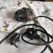 3000 wavemaker pump for sale  PORT TALBOT