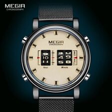 Megir edition black d'occasion  Bordeaux-