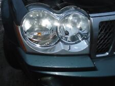 2009 jeep grand for sale  NORWICH