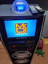 Speaker for sale  Grove City