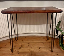 iroko timber for sale iroko timber for sale EAST MOLESEY