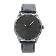 Grey men watch for sale  UK