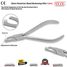 Syze short posterior for sale  LONDON