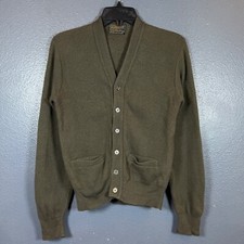 Pendleton women olive for sale  Hillsboro
