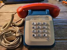 Téléphone temat quimper d'occasion  Offranville