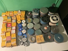 123 lbs 8mm for sale  Sacramento