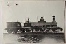 Train locomotive collection d'occasion  Louhans