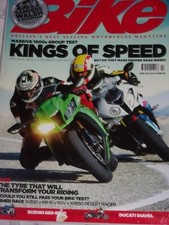 Bike 1000cc superbikes for sale  CHELTENHAM