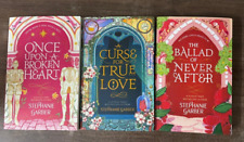 Curse true love for sale  Hackensack