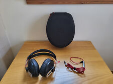 Sennheiser momentum 1.0 for sale  LANARK