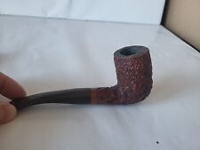 Pipa rossi bull usato  Torino