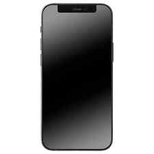 Apple iphone 128gb gebraucht kaufen  Ettlingen