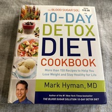 Blood sugar solution for sale  Harrison