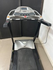 Treadmill running machine for sale  HUDDERSFIELD