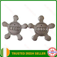 Original audi alloy for sale  Ireland