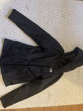 North face jacke gebraucht kaufen  Berlin