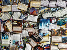 Netrunner konvolut 230 gebraucht kaufen  Rheinbach