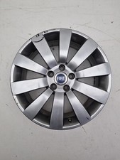 Fiat croma alurad gebraucht kaufen Fiat croma alurad gebraucht kaufen  Passau