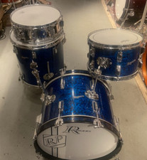 Rogers vintage 1960s for sale  Dayton