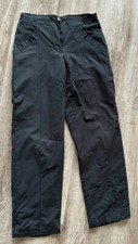 Utdoorhose crane damen gebraucht kaufen  Moosbach