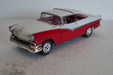 Scale model 1956 for sale  Las Vegas