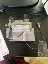 Monessen vermont castings for sale  Westland