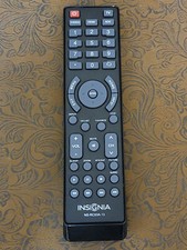 Tested genuine insignia for sale  Louisville