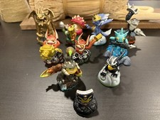 Activision skylanders lot for sale  Arlington