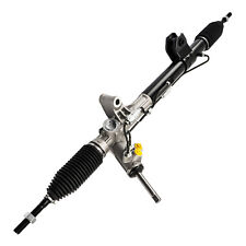 Power steering rack for sale  USA