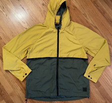 Scotch soda hooded for sale  Portland