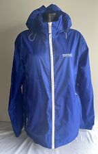 Regatta royal blue for sale  RETFORD