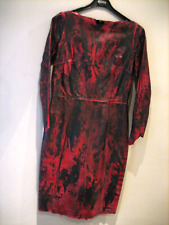 Robe couture balmain d'occasion  Mougins