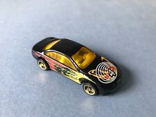 Vintage hot wheels for sale  NORTHAMPTON