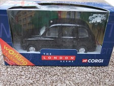 Corgi london scene for sale  CHIPPENHAM