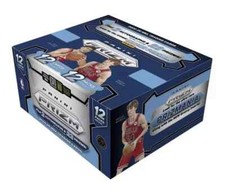 2024 panini prizm for sale  Concord